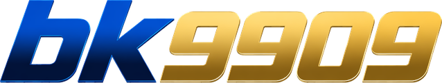 BK9909 Logo
